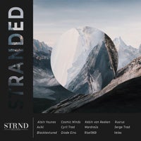 VA - STRANDED Vol.1 [STRND Records]
