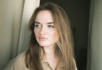 Stella von Lingen