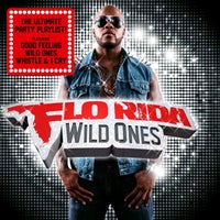 Jack Back - Wild One Two album artwork