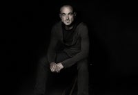 Robert Miles