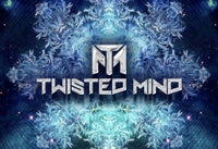 Twisted Mind