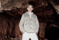 Matisyahu