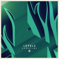 Level 2 - Downtime album artwork