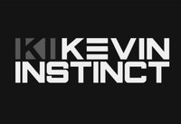 Kevin Instinct