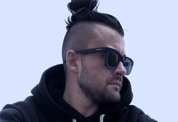 Temprano