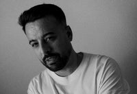 Javi Galan
