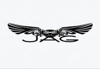 Jag