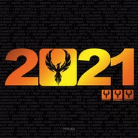 VA - Best Of Phoenix Music 2021 - (Phoenix Music)