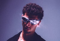 Ric Jay