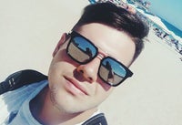 Dima Kirik