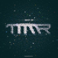 VA - Best of TMM [Take More Music Records]