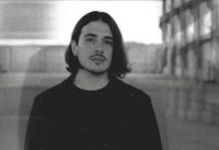 Kevin Ferhati