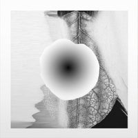 Samuli Kemppi - Release Fast (Neel Remix) album artwork