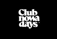 Club Nowadays