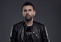 Serdar Ayyildiz