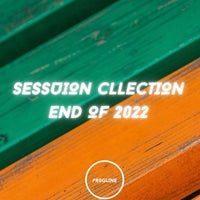 VA - Session Collection End of 2022 [Progline Records]