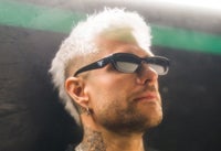Rafael Cerato