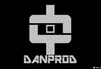 DANPROD