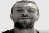 Emmanuel Miro