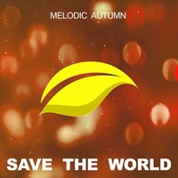 VA - Melodic Autumn [Save The World]
