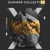 VA - Summer Collection. 2021 [Oxytech Limited]