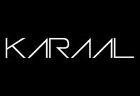 KARAAL