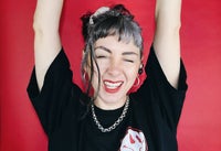 lau.ra