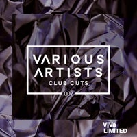 VA - Club Cuts Vol. 7 VIVALTDVA007