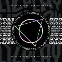VA - Compilation Breaks 2021 [Lizplay Records]