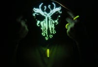 HASTR