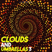 VA - Clouds and Umbrellas 3 [Clepsydra]