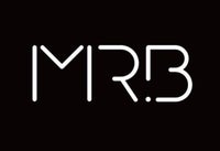 MR. B