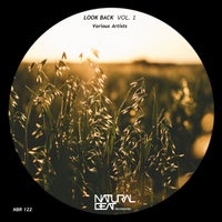 VA - Look Back Vol.1 [NBR122]