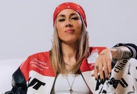 Miane