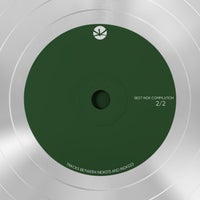gsxtavo. - Conversação (Lipp Remix) album artwork