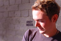 Andy Moor