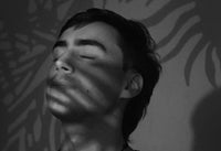 Tomas Briski
