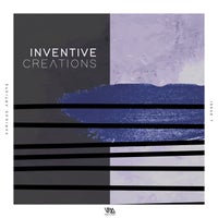 VA - Inventive Creations Issue 7 [VMCOMP955][FLAC]