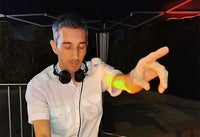 Jean Lostebien