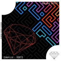 VA - Compiled [Diamond Groove Records]