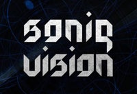 Soniq Vision