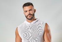 Dan Slater