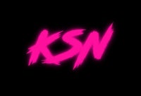 KSN