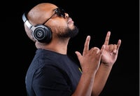 DJ Nastor