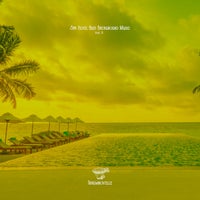 VA - Spa Hotel Best Background Music - Vol.2 [Traumnovelle]