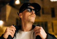 Innate MC