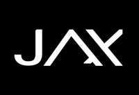 Jax