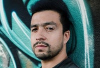 Sean Random