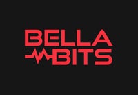 Bella Bits