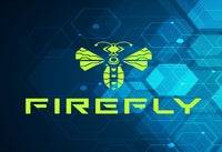 Firefly